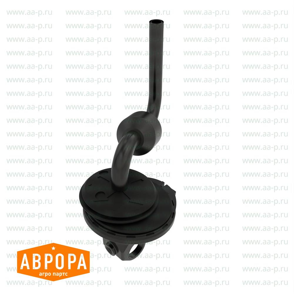 AL112614 ОПОРА